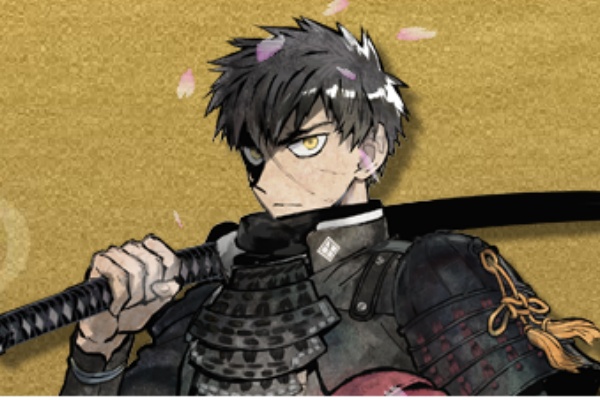 刀剣乱舞 次のコラボはふんどしか 日本ふんどし協会が公式twitterにアピール中 刀剣乱舞ゆるまとめ速報