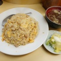 築地　幸軒２６２