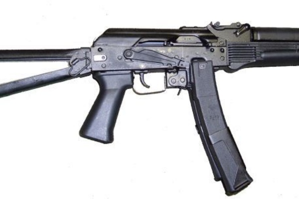 カッコいい銃器や兵器の名前教えてくれ 雑学速報vip派