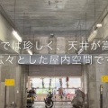 MFビル駐車場の案内動画ができました。