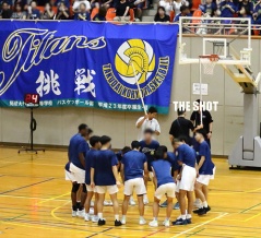 2025ｳｲﾝﾀｰｶｯﾌﾟ千葉県予選2次ラウンド 男女準決勝！