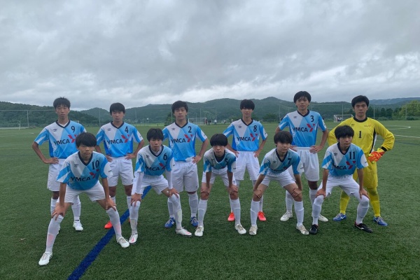最速 ゴールアシスト ジュニアユース 評判