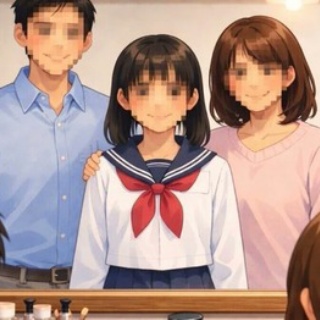 NMB48まとめったー