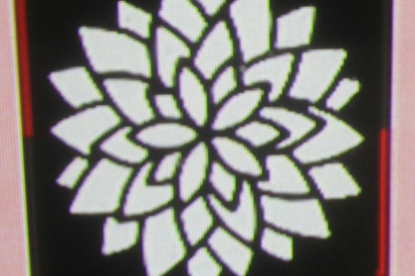 時速2 5ｋｍ 俺屍2