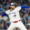 【MLB】元ハム、楽天のポンセ全治6カ月　Bジェイズ初登板で靱帯損傷