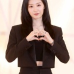 モッチン　アンキョンウル　コロ