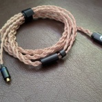 slow AUDIO，slow LIFE