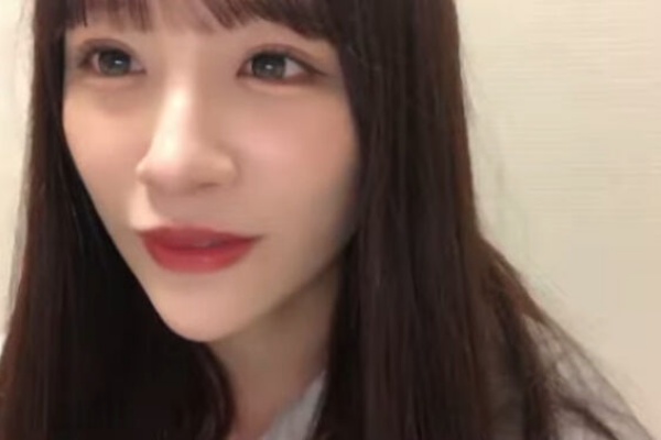 イコラブ＠プレス（イコラブまとめ） - 音嶋莉沙