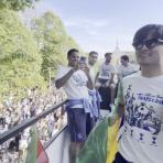 footballnet【サッカーまとめ】