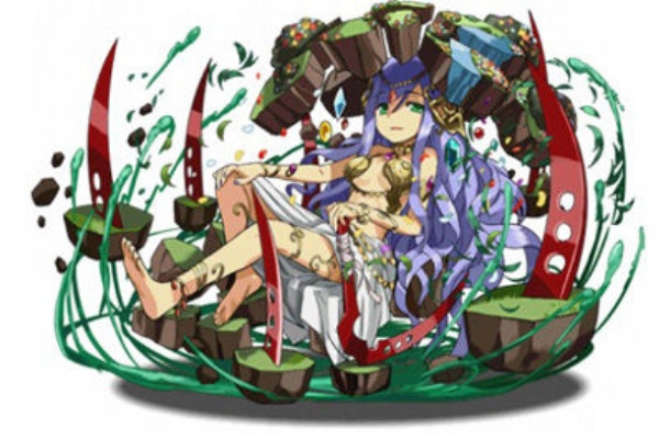 Puzdrafan パズドラ攻略 速報 17号