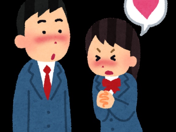 ワイ(30)「はは…… ニートになっちゃったぁ」←こいつの中学時代のスペック