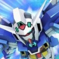 【GジェネE】多分半年後もAGE2ノーマルの完凸は終わってないと思う