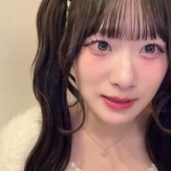 『[動画]2025.11.26（23:32～） SHOWROOM　「=LOVE(イコールラブ) 齋藤樹愛羅　※お誕生日配信」＠個人配信【イコラブ】』の画像