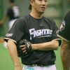 【ゲンダイ】トレード打診もガード 日ハムに守られる斎藤佑樹の不思議 	