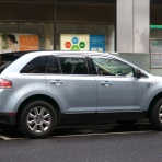 Koyapop’s LIBRARY　 ☆ BEAUTIFUL CARS +1 ☆