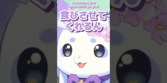 【にじさんじ】ちくわの磯辺揚げチーズが食べたくて圧をかけるちょま