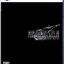 【朗報】神「FFの魔法を一つだけ使えるようにしてやろう」←これｗｗｗｗ