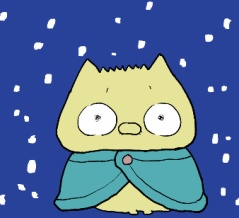 【絵日記】らくがき【漫画お休み】2025/12/06