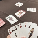 12/30 レン楽重ゲ会＠安城