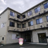 『食事イベントが魅力!ライフホープ寝屋川番1館の生活環境とは』の画像