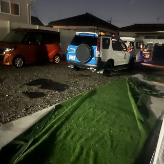 NPO法人ペット里親会