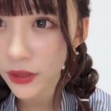 『[動画]2022.08.27（23:00～） SHOWROOM　「=LOVE(イコールラブ) 音嶋莉沙」＠個人配信【イコラブ】』の画像