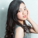 ▲　6月11日（木）～6月14日（日）　子役　テレビ・イベント　出演情報　永瀬ゆずな　本保佳音　天野優　須田凪咲　玲旺菜　岡本望来　石塚七菜子　増田梨沙　伊藤篤志　他　▲