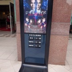 笛吹きの雑記帳