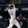 【朗報】新日本の４番、決まるｗｗｗｗｗｗｗｗ