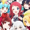 【画像】過疎都市「Youtubeの再生数伸びんなぁ……せや！」