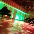 『あっという間のコンサート(o^ O^)シ彡☆』の画像