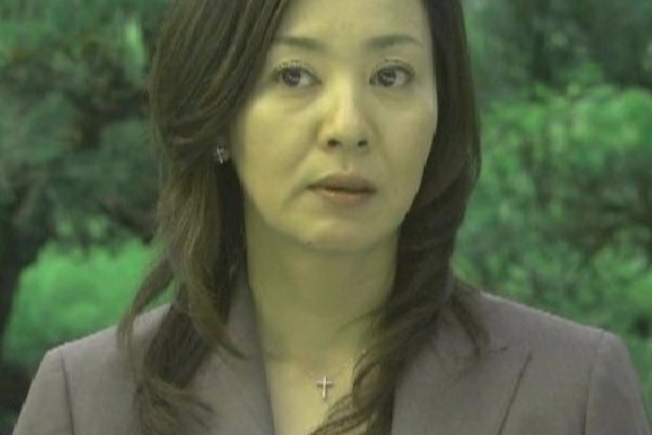 山村美紗サスペンス赤い霊柩車 第21作 06年 灰色の容疑者 オールキャスト2時間ドラマ 山村美紗サスペンス赤い霊柩車 第21作 06年 灰色の容疑者 オールキャスト2時間ドラマ