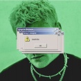 dying in designer『LimeWire』ヘヴィなグルーヴ感にメタルコアなブレイクダウンを叩き込むニューメタル、オルタナメタル３枚目のアルバム！