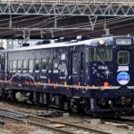 北海道よりみち話　～　北海道の果てまで行ってみよう！