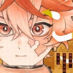 【胸糞】少年サンデー漫画家さん、毎回締切を守って原稿を完成させていたのに担当編集が入稿忘れ　→　編集部で最悪の展開に発展…