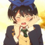 不登校の娘「ネット見てたら父親のツイッター特定できた！何書き込んでるか見ちゃおｗ」 → 衝撃の内容に号泣・・・(´;ω;｀)