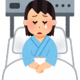 【悲報】ヨッメを亡くして一年半が経った結果→こうなった・・・・・・