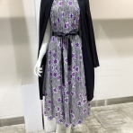 DUALVIEW 白金店ブログ