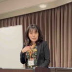 MakeLife＋ゆとり時間