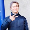 日ハム淺間、近藤から直接後継者に指名　過去にはガチ説教「負けたのにお客さんに笑顔見せるな」