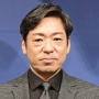 香川照之さん、今度はTBSドラマ懇親会で女性スタッフに暴行疑惑がバラされてしまう