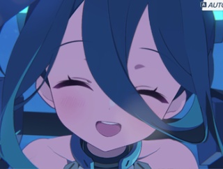 【ブルアカ】やっぱ3着持ちは絆で大分変わるなあ…【ステータス】