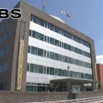 【悲報】部屋でボクシングをしていた大学生が死亡　通報者もその後県外で自殺