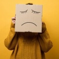 貯金が280万円なので不安でしょうがないらしい