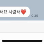 りの(리노)の日韓blog