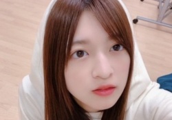 吉田綾乃より先に卒業するのオモロすぎる（3年連続）