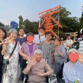 天王祭
