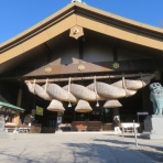 BaBaDora　世界をあっちこっちできるかな