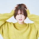 飲食店の優良求人なら「キャリアメニュー」！理想のキャリアを実現する秘訣