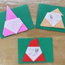 今年のクリスマス🎄何つくる？